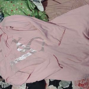 Victoria secret nightgown